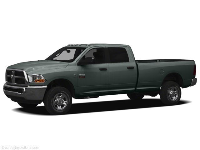 ram ram 3500 pickup 2011 3D73Y3CL9BG592418 image ram ram 3500 pickup 2011 3D73Y3CL9BG592418 image